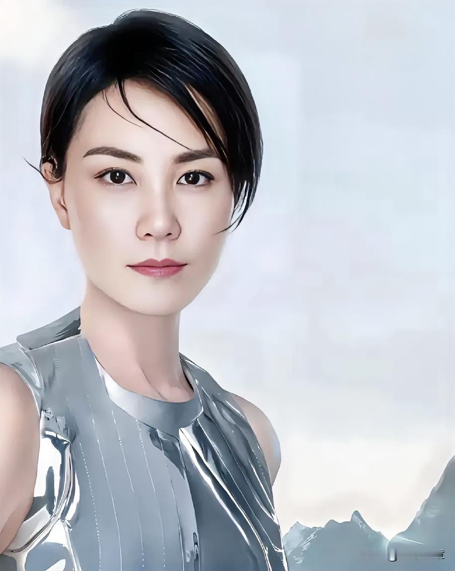 王菲，真有你的！5月30日，王菲突然引发热议。原因是，谢霆锋鸟巢演唱会，