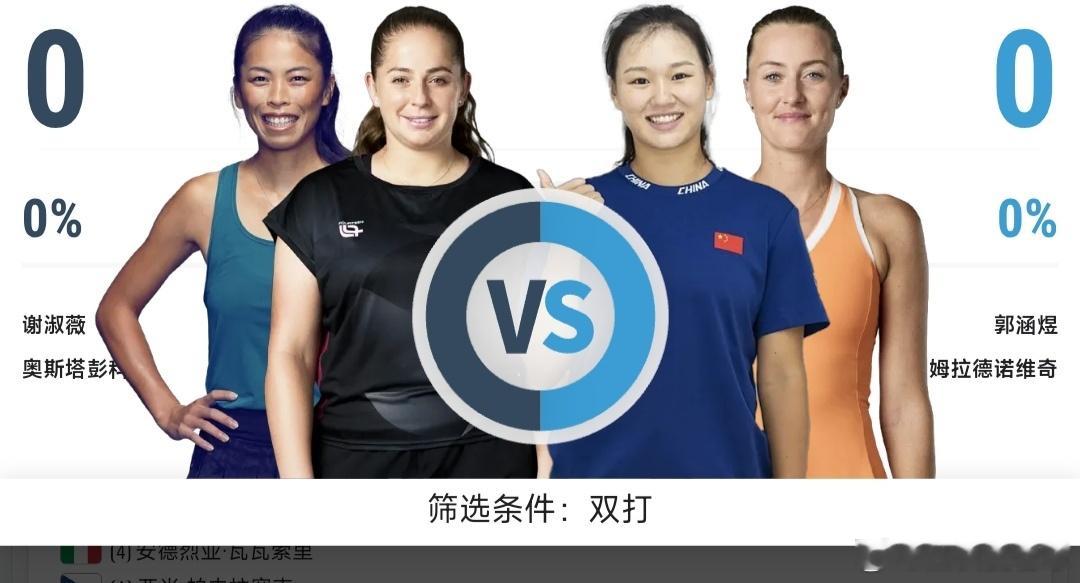 最新赛事赛程：直播地址在评论区8月21日03:00左右WTA1000辛辛那提
