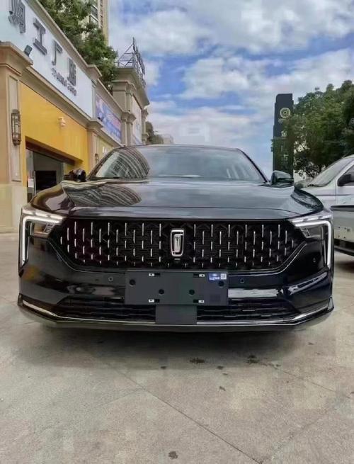 高速狂奔490公里司机要求退车退款当事车是一汽奔腾B70高速以115公里的时速，