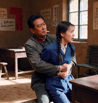 75岁赵少康,把国民党玩残了?国民党内斗赵少康真面目张亚中退场这届国