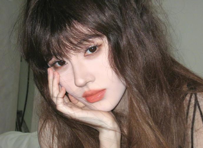 鞠婧祎百变小鞠​​​