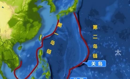 下定决心，做好最坏的打算？美军终于明白中国准备的不是一场战争，而是一整套战争体系