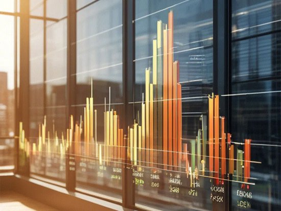 “交银系”内部晋升, 34年“女将”出任交银人寿董事长!