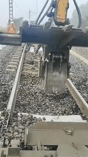 这个就厉害了！