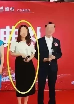 惠州那个梁子莹，现在肠子都悔青了！她后悔的不是被发现出轨教练丢了脸面，
