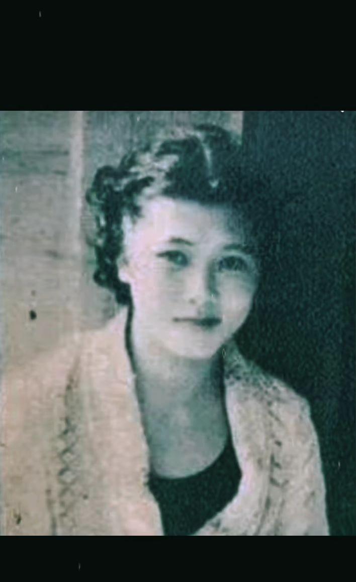 女儿<em>捐躯</em>赴国难！陈康容，缅甸华侨富商之女。抗日战争爆发后，陈康容毅然回到祖国参