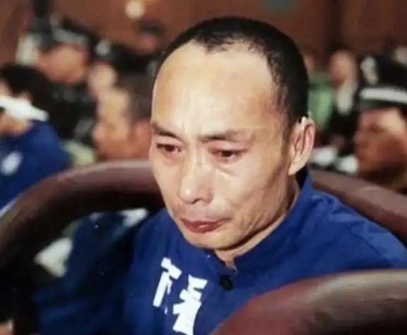 2001年石家庄3·16特大爆炸案，一男子因私人恩怨放置数百公斤炸药，连炸5栋居