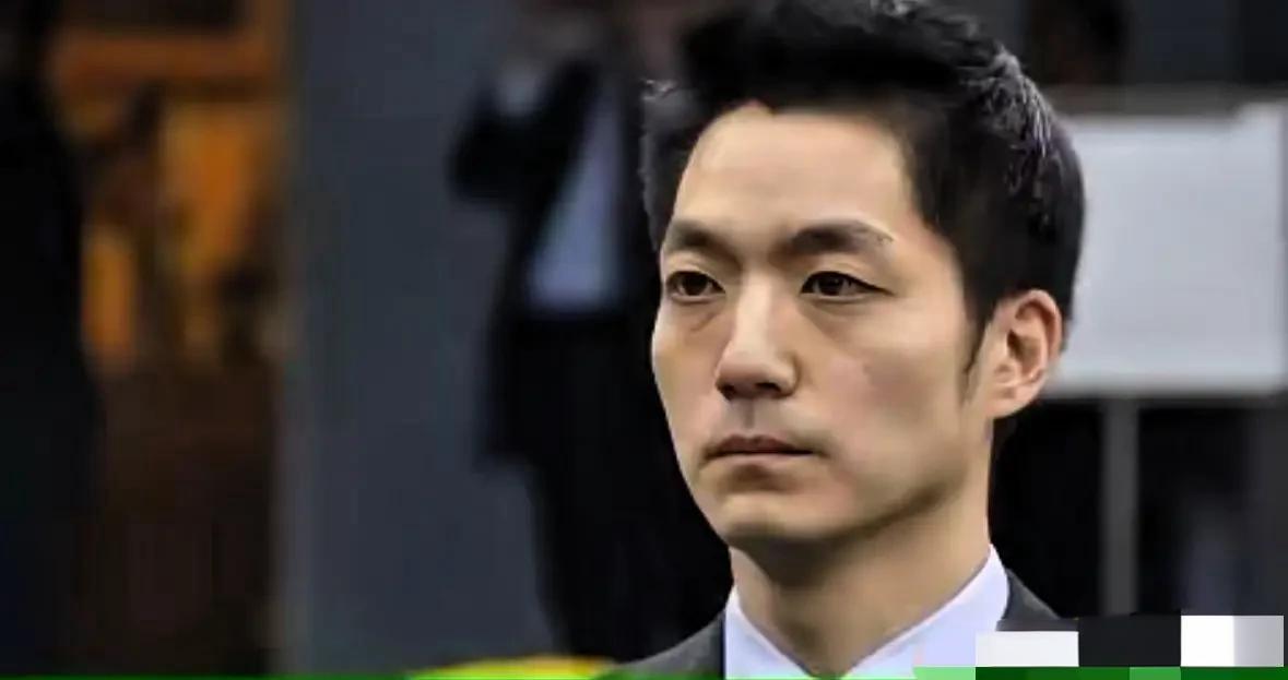 蒋万安再次亮明立场，坚持反对两岸统一，郑丽文也让中国人寒心了这哪是普通政治表