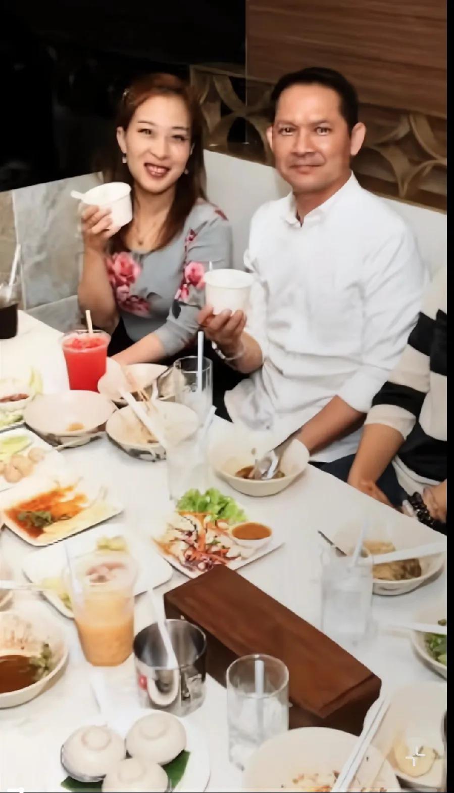 帕公主的伴侣曾说过：她喜欢看海边日落，以后我每年都跟她一起去。公主离开了，世上