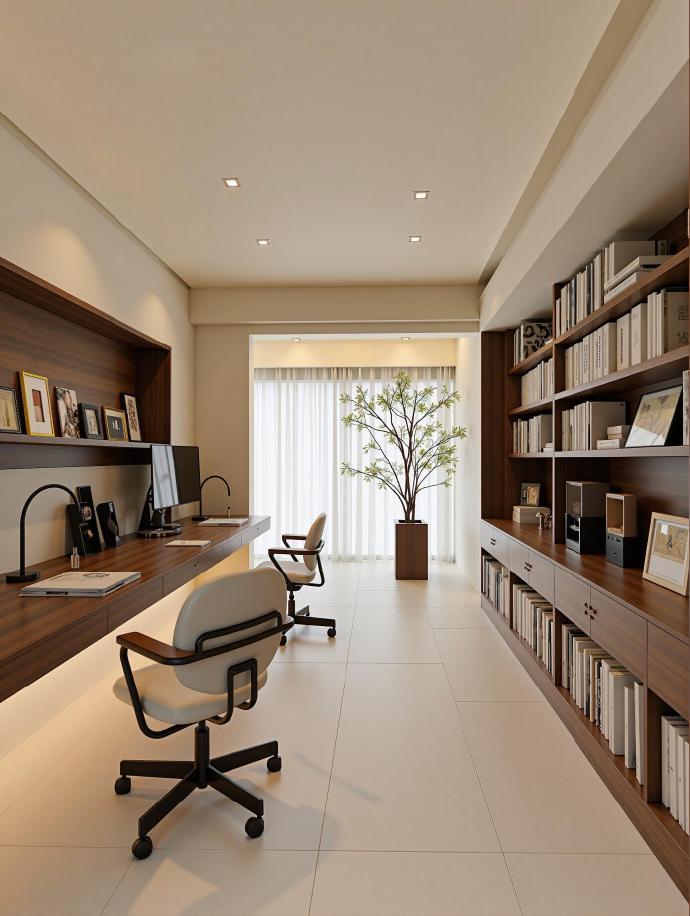 挖到宝了这现代中古风谁懂啊😭