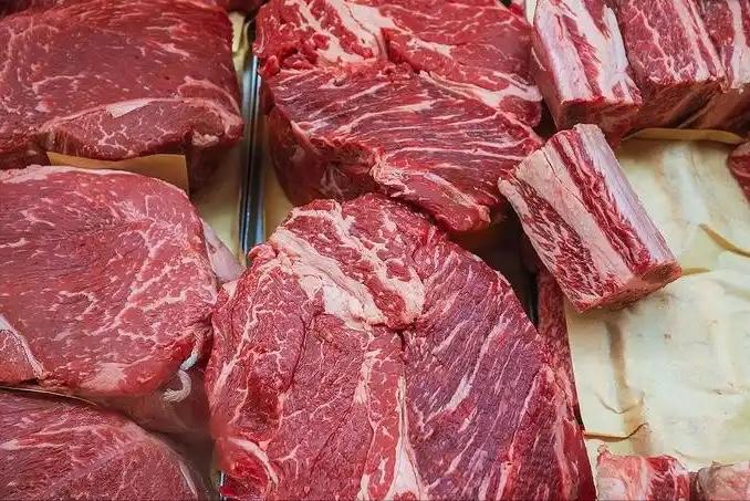 每吃一顿，就离肾衰竭更近一步？医生惋惜：这3种饮食会引起肾衰，别再吃了你是否曾