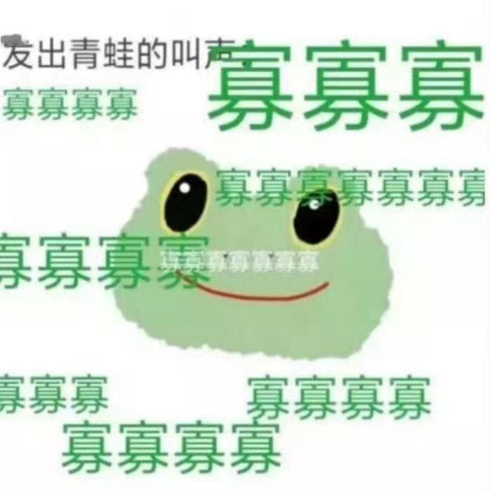 李宏毅孤寡孤寡孤寡孤寡孤寡孤寡孤寡孤寡孤寡孤寡孤寡孤寡孤寡孤寡孤寡孤寡孤寡孤寡