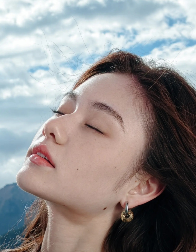 感受一下25年旗舰手机的像素震撼！vivoX300系列我真的是服了！真的可以说