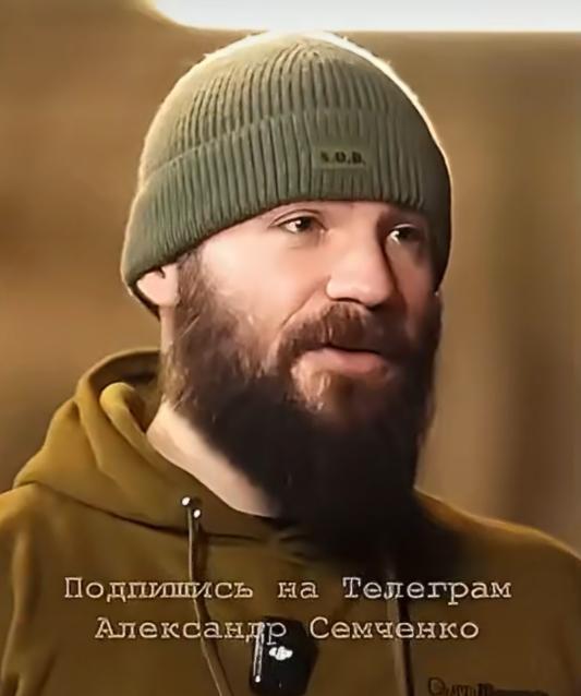 凌晨复仇轰炸！大规模轰炸拉开序幕，导弹、无人机铺天盖地，不该让士兵大量送死。 