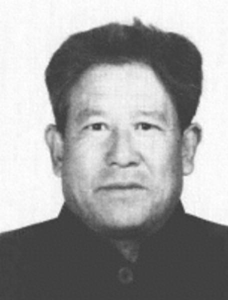 1955年，毛主席与招待员张和吉谈话：春节到了，往家寄了多少钱“1955年1月
