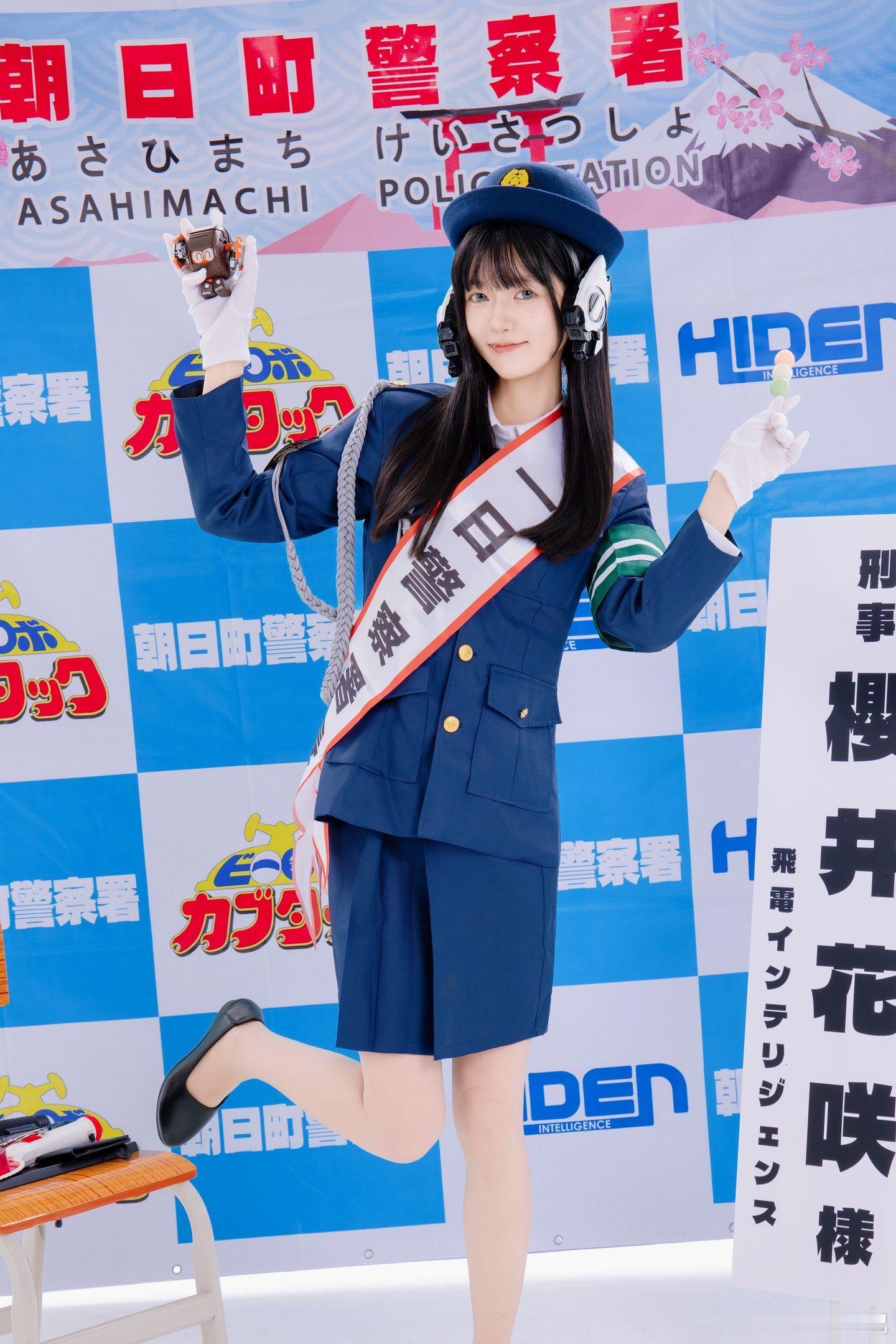 人像摄影举起手来七夕