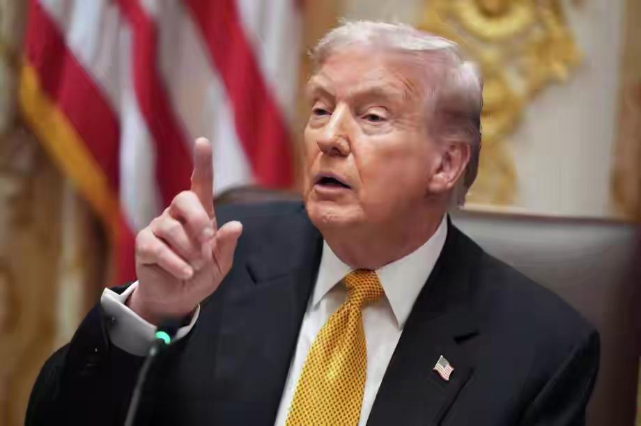 美国打伊朗如果赢了，日本必然拥核武器接下来的中东决战，如果伊朗顶不住美以打击