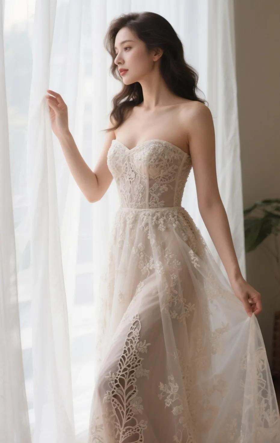 婚姻里女人爱做的最傻的两件事跟不尊重你的人讲道理、发脾气婚后才懂：