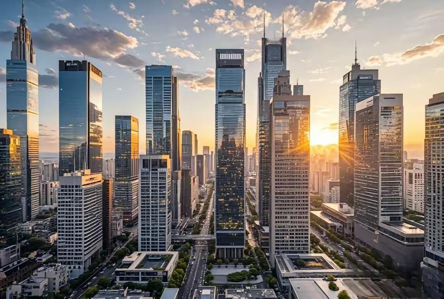 警报拉响！2026年一季度结婚登记跌破170万对，这组数字正在动摇中华民族的根基