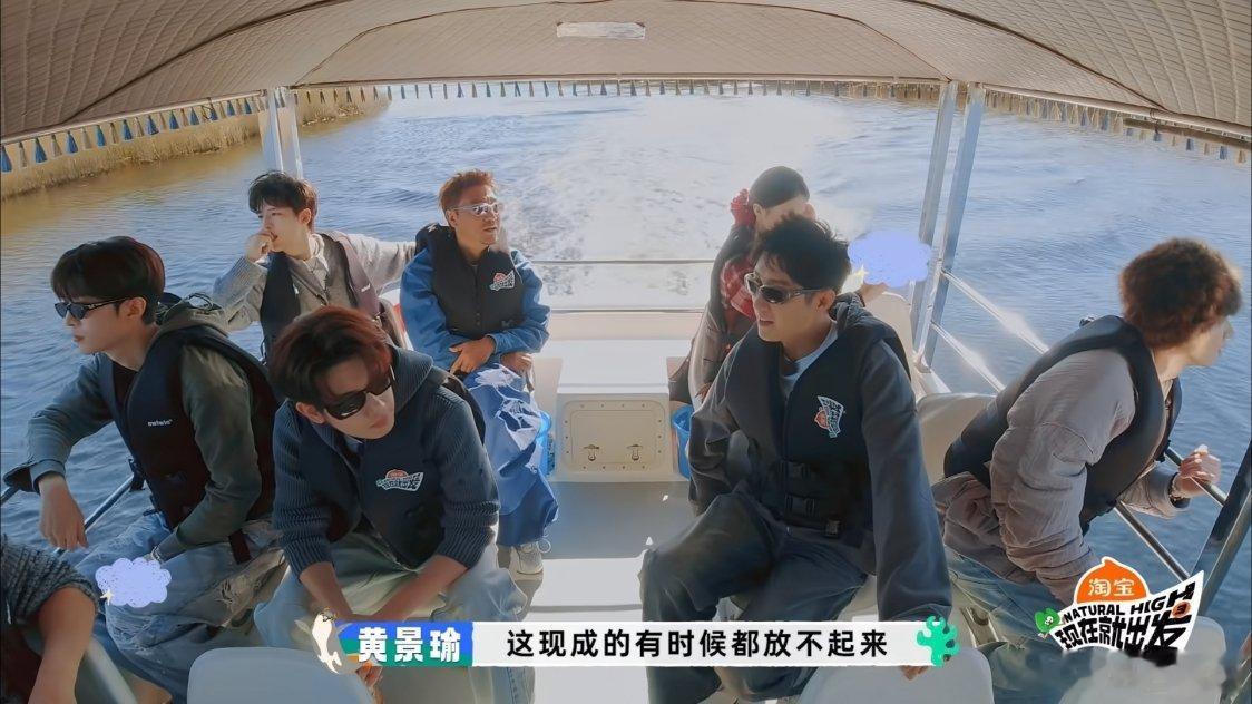 哎呀，我也认识你小十年了，放风筝放过两次，没看到放起来过。我小时候也没放起来个…