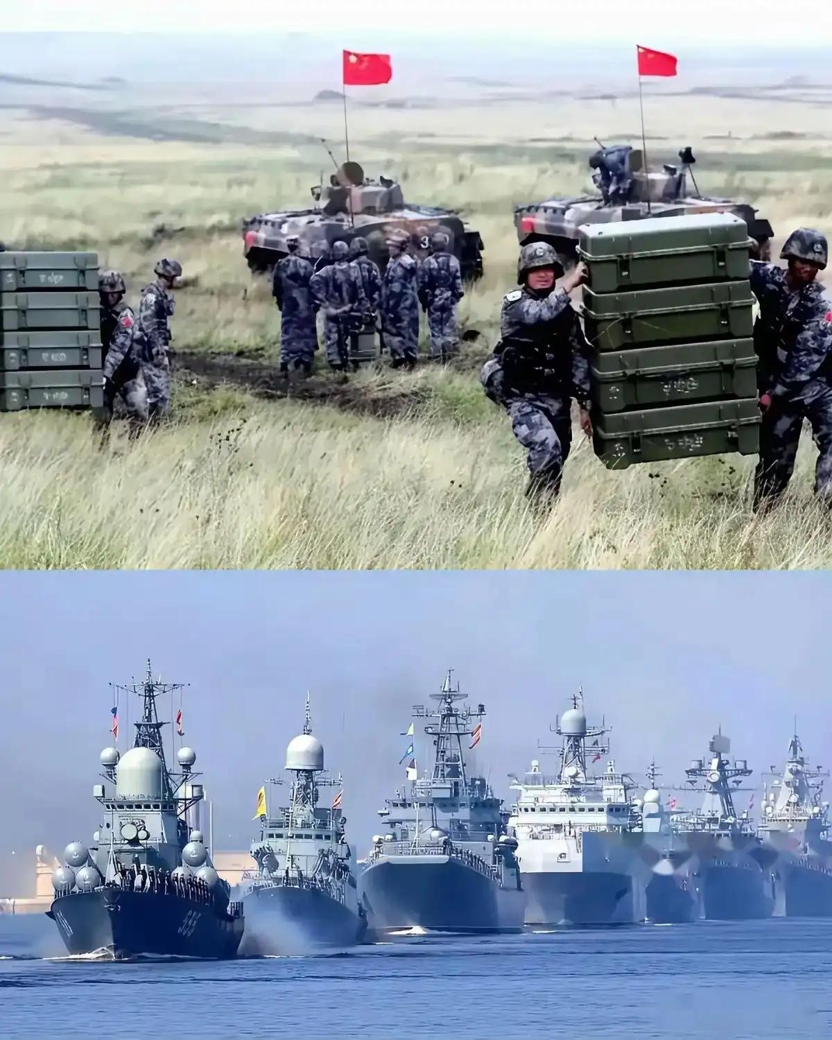 碰壁了！日本刚刚和美国签署声明，不承认东方大国在南海的岛礁权益结果东方大