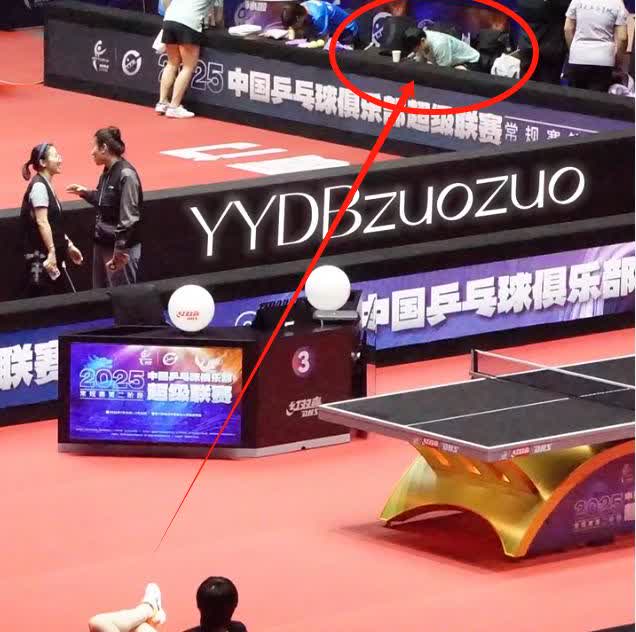 哥3天异地恋就这么想她了下个月瑞典大满贯10天怎么办呢！一日不见如隔