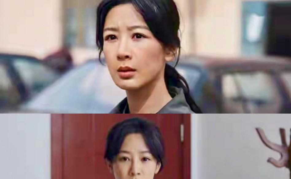 追完《生命树》，最憋屈的不是坏人受罚，而是真正吃肉的早就擦干了嘴。护林员多杰，