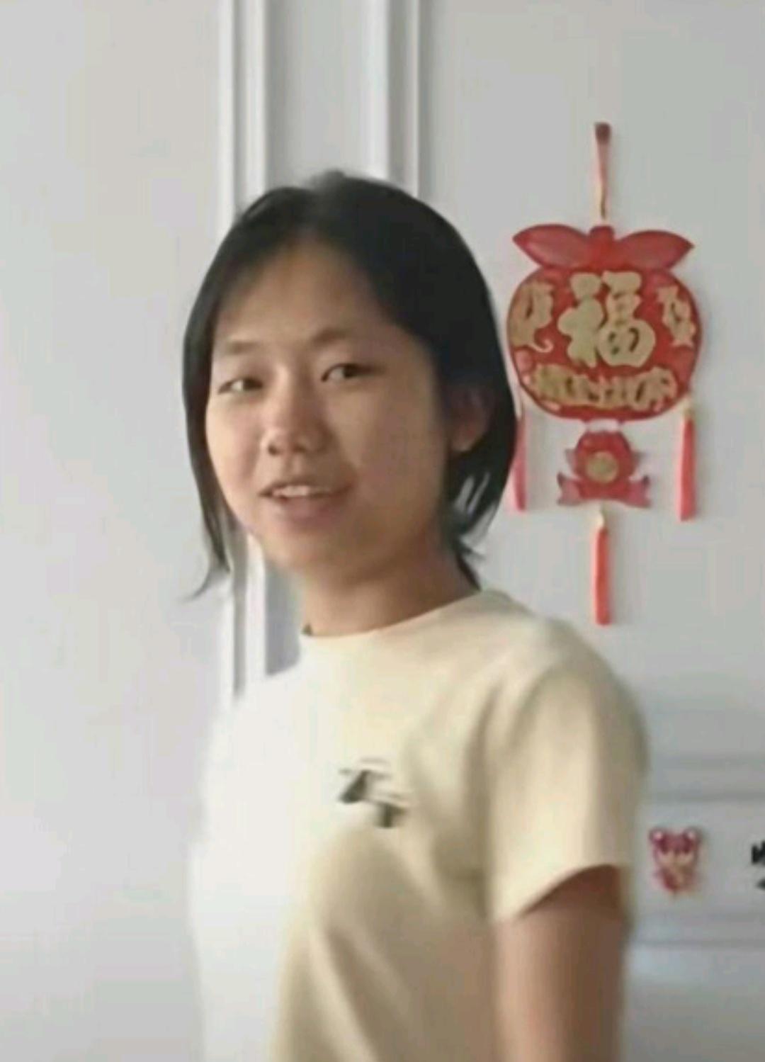 广西河池，18岁女孩李思绮深夜失联近4天，原来，没人读懂她藏在懂事背后的崩溃！她