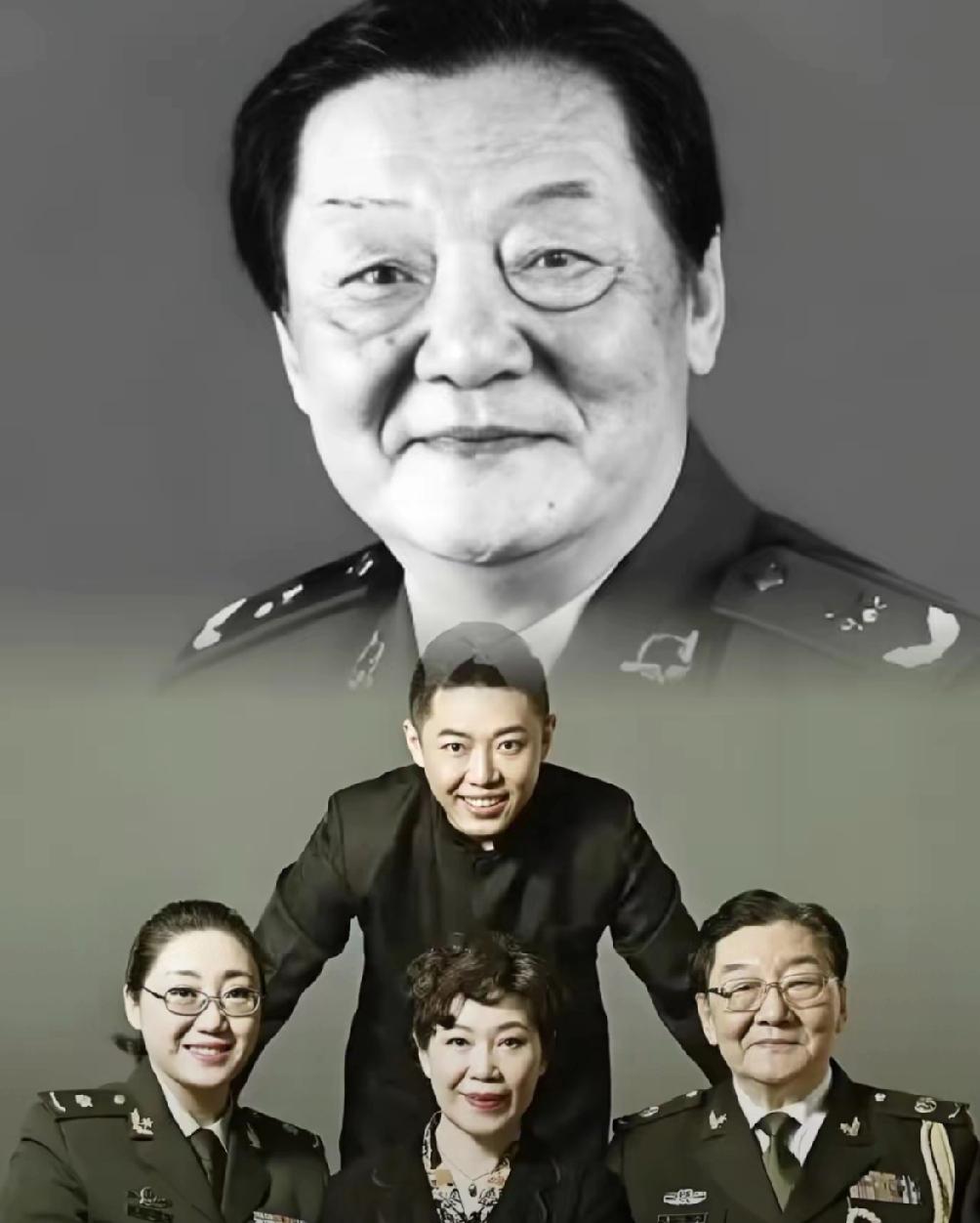 翟俊杰离世了，他不是死于意外，也不是死于疾病，更不是死于贫穷，而是死于家人对