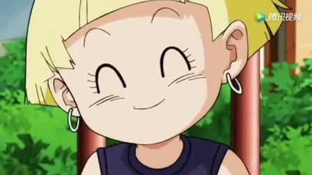 [宇宙视频]龙珠超宇宙2:游戏下载安装DLC教程