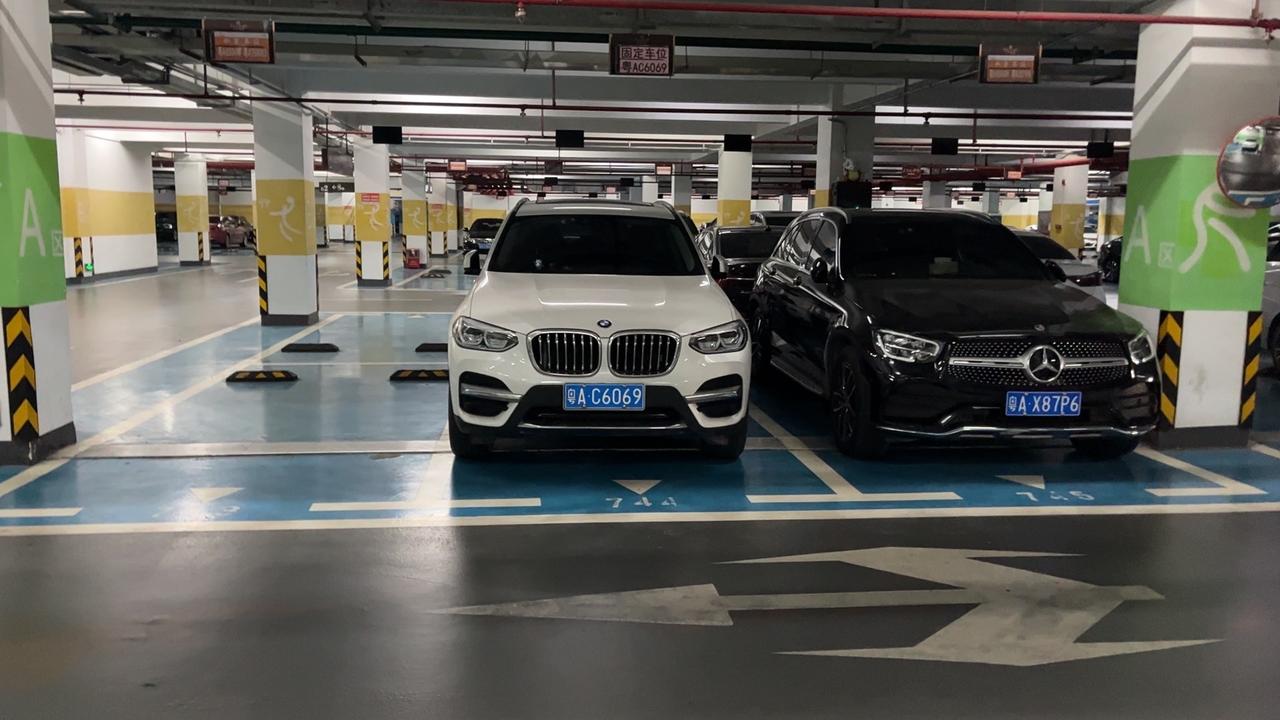 在广州打拼多年，谁没遇到过几笔“难收的账”？工程方资金紧张，120万欠款遥遥无期