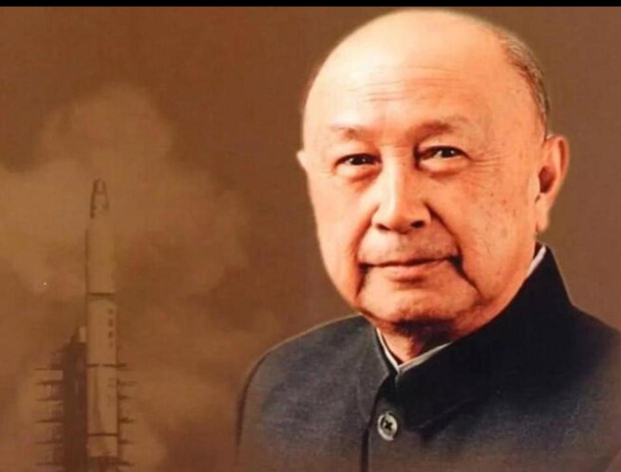 胡适、杨振宁与钱学森的工资水平对比1949–1952年在美国的年薪（美元），