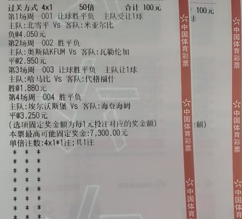 今日实票：点赞必红原文地址：​​​