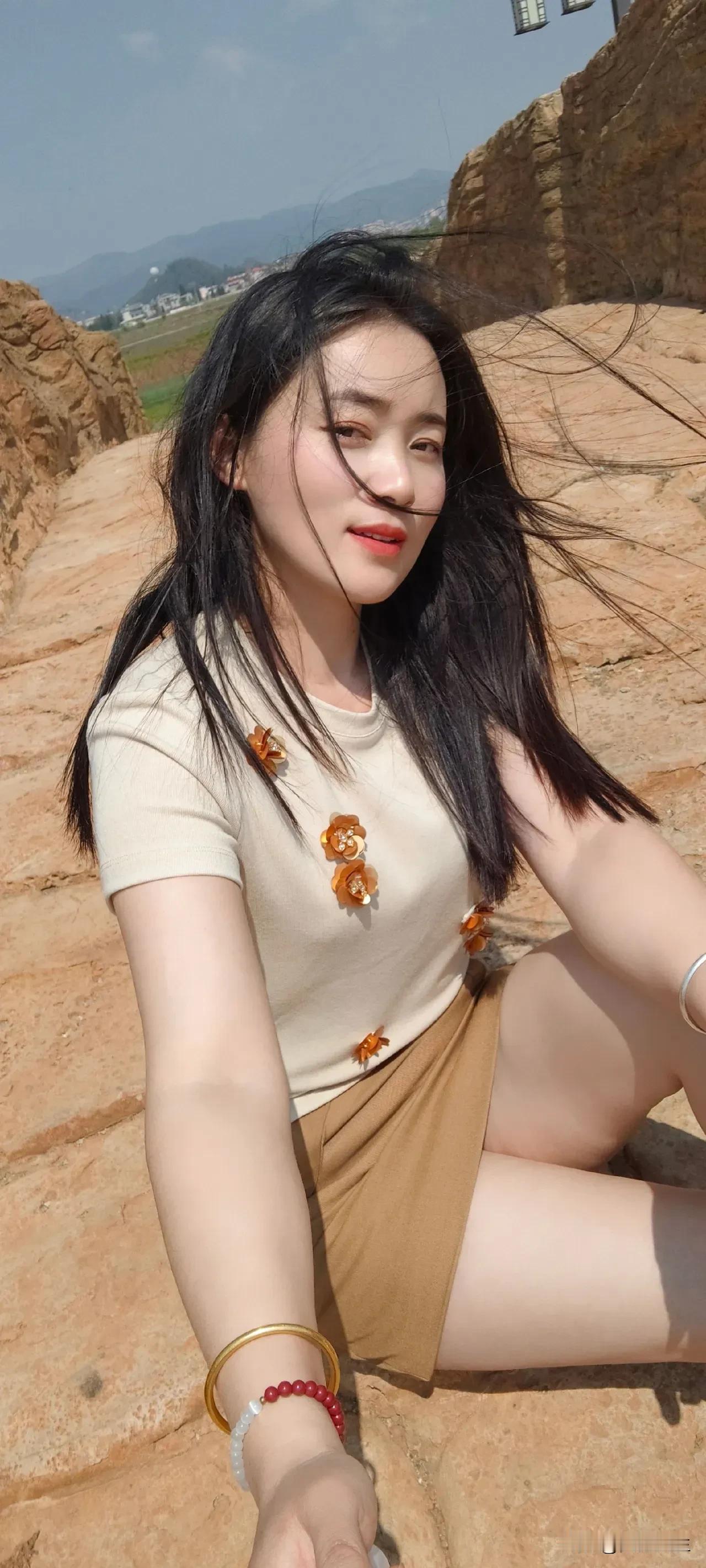 《权利的游戏》剧中的君临城，气势十足的杜布罗夫尼克古城