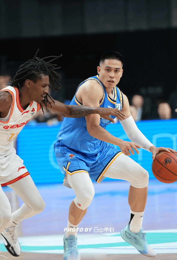 媒体人: 北京男篮25年还剩4场球, 一波三连客&主场对阵广厦