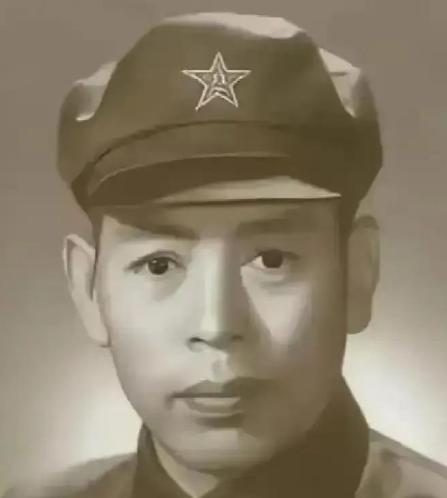 1932年，上海叛徒陈玉仁的供词，把地下党员王世英推到了悬崖边缘。他刚察觉危险，