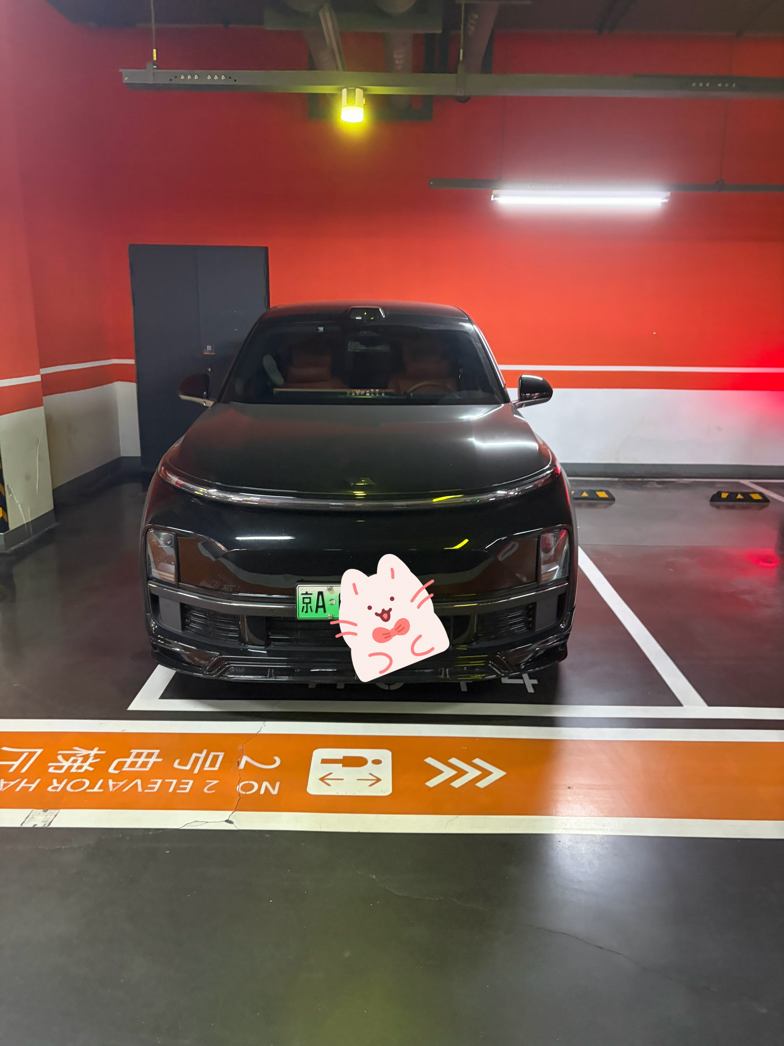 孕妇效应（Bader-MeinhofPhenomenon）是心理学中的一种认知