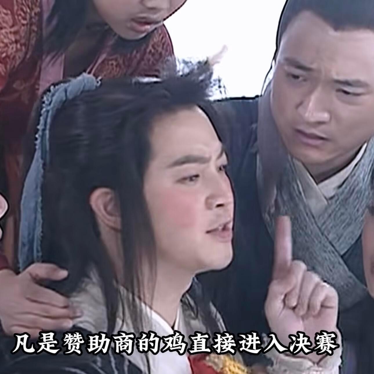 20年了，老白还是那个老白这何尝不是一种不忘初心飞驰人生