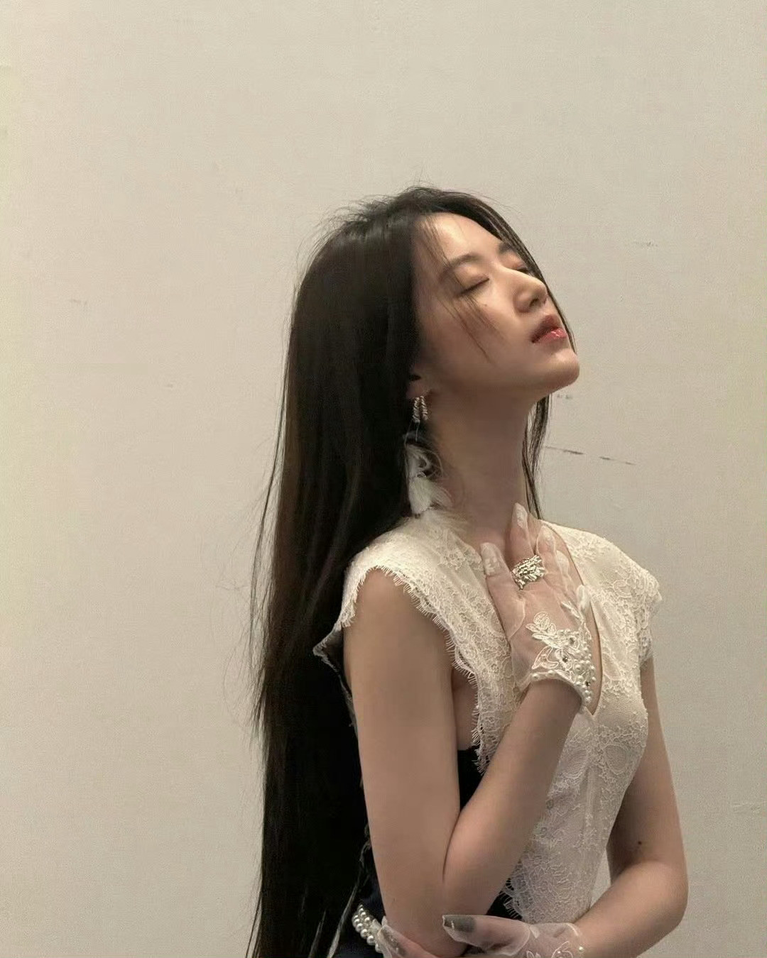 两模两样​​​