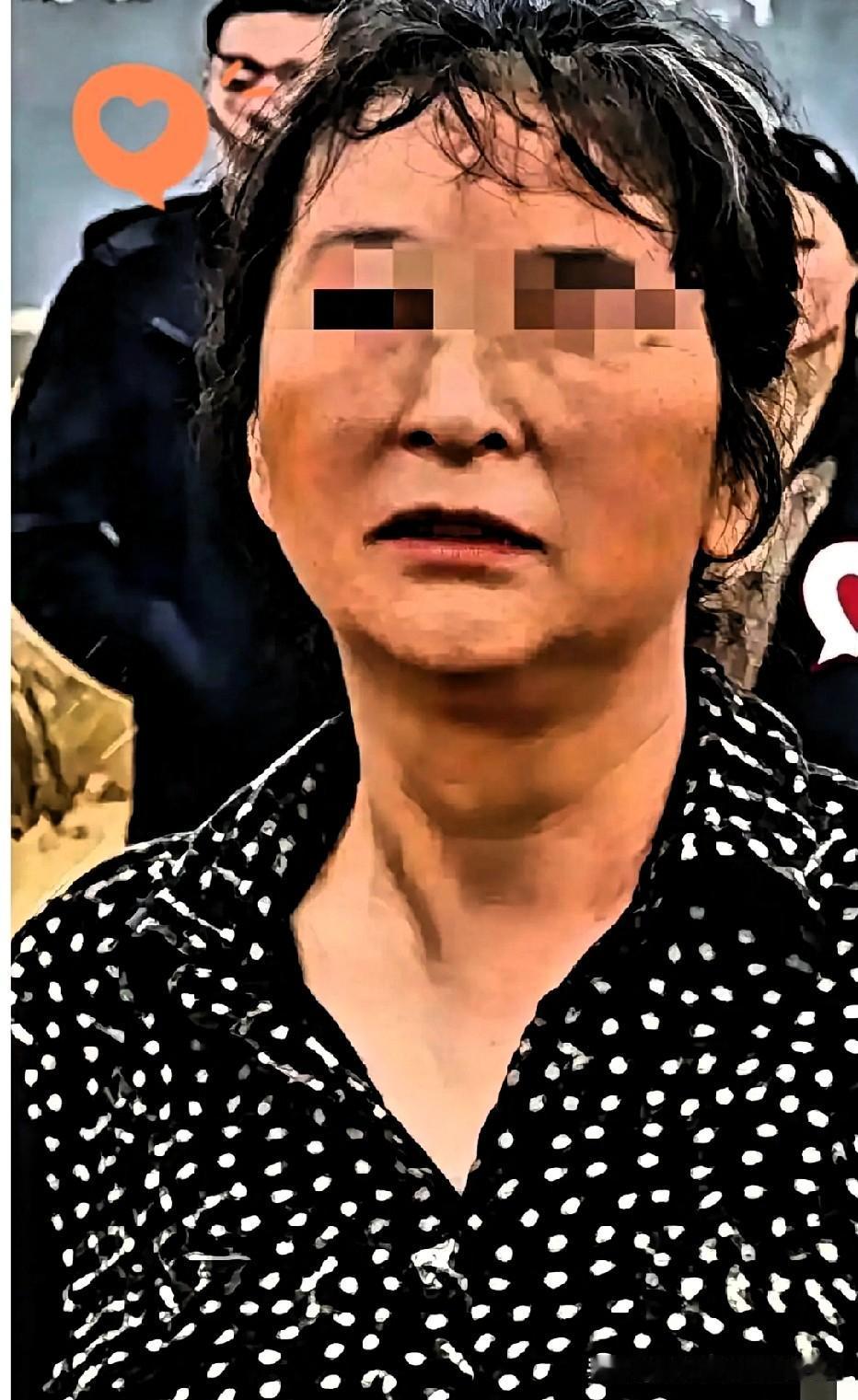 襄阳那位“算盘精”大妈，凭一己之力把全村的信用给玩崩了。5.2亩的地，硬说成