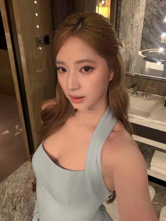欧阳娣娣越来越会了啊​​​