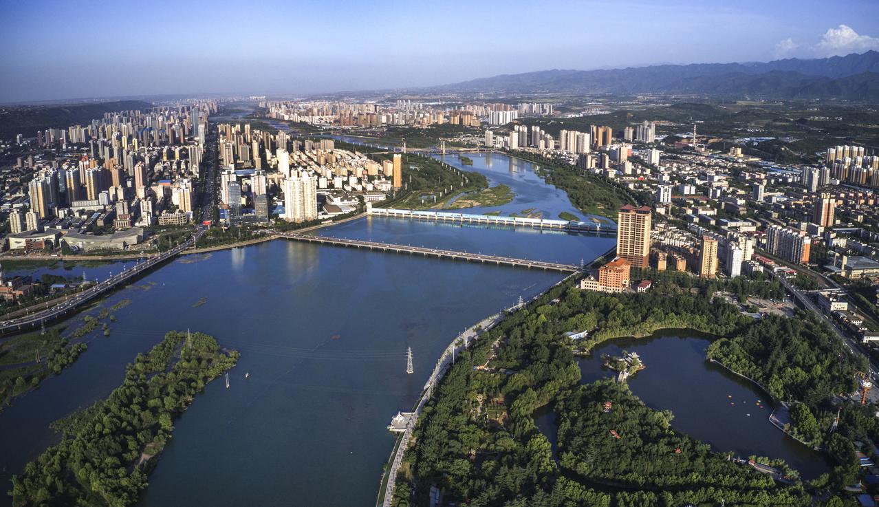 宝鸡财政需要恢复！2026年1-2月宝鸡全市地方财政收入完成20.18亿元，