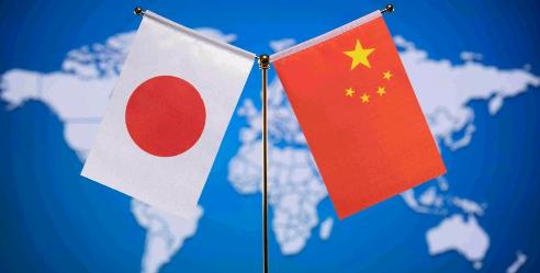 日本露怯了！日本海上保安厅表示，日本不会采取重装化和强硬手段应对中国在钓鱼岛的行