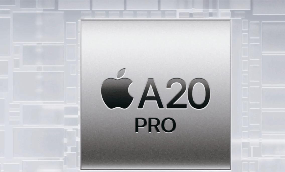 iPhoneFold神操作！5500mAh大电池却砍核心功能苹果折叠屏终