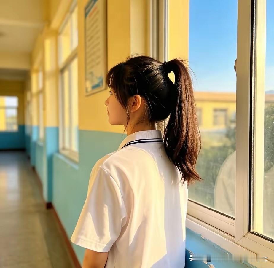 现在的孩子早熟程度远超很多家长的预期，一位35岁的妈妈感慨，自己刚上初一的13岁