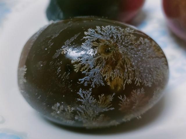 皮蛋再次成为关注对象！多名院士发现：常吃皮蛋的人，有4个变化。这玩意在咱们这