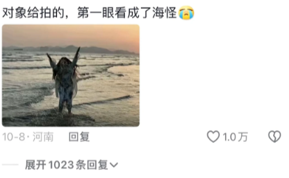 这个是真不行了，哈哈