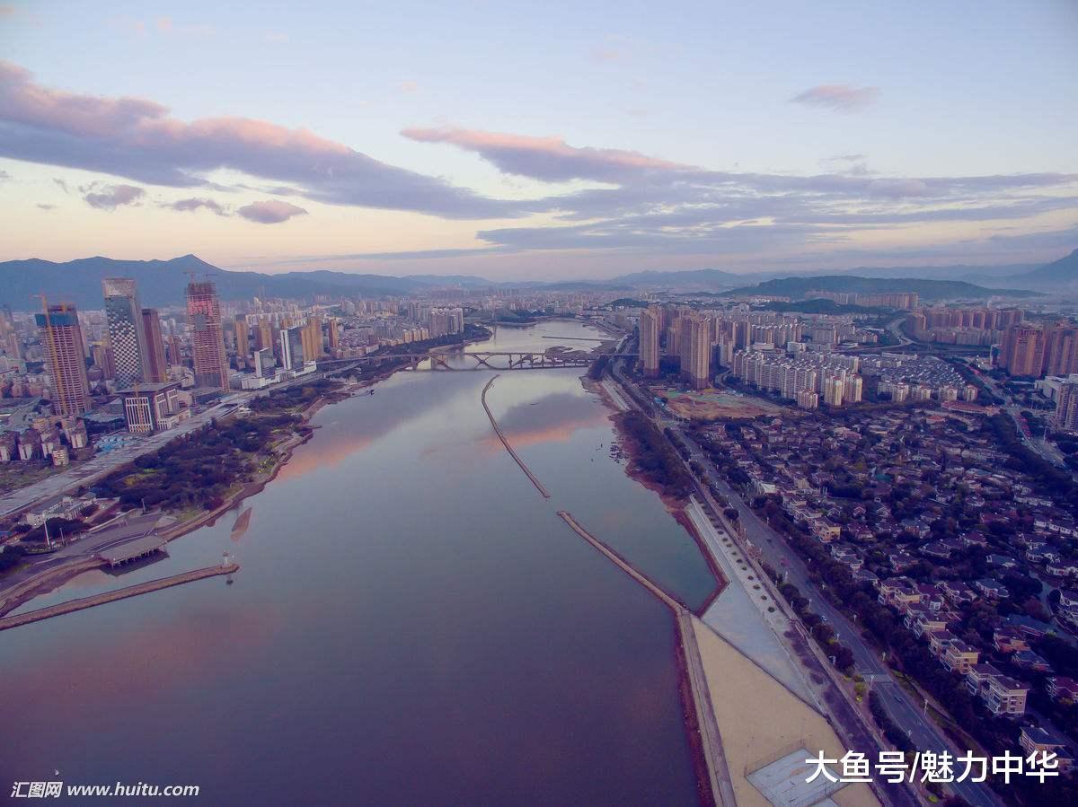 福州市常驻人口_福州中心城区常住人口不超410万