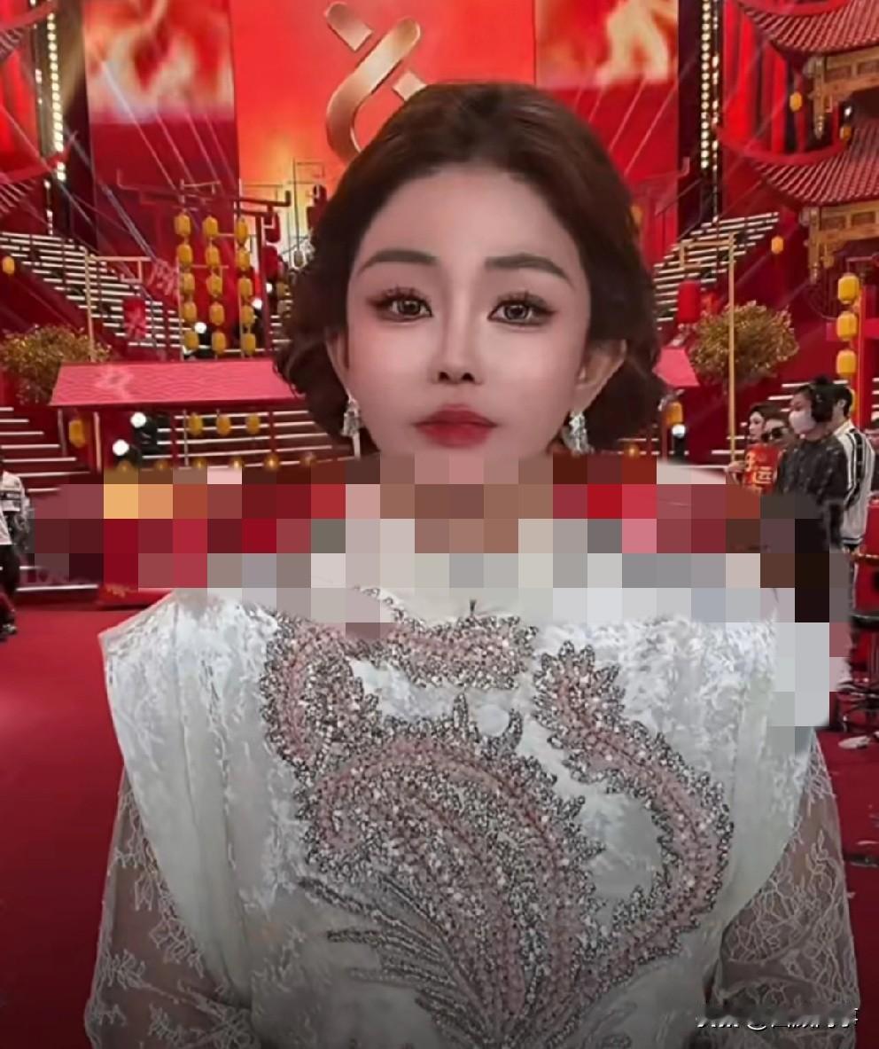 初瑞雪出任“辛选”董事长176天，含泪做总结报告！“