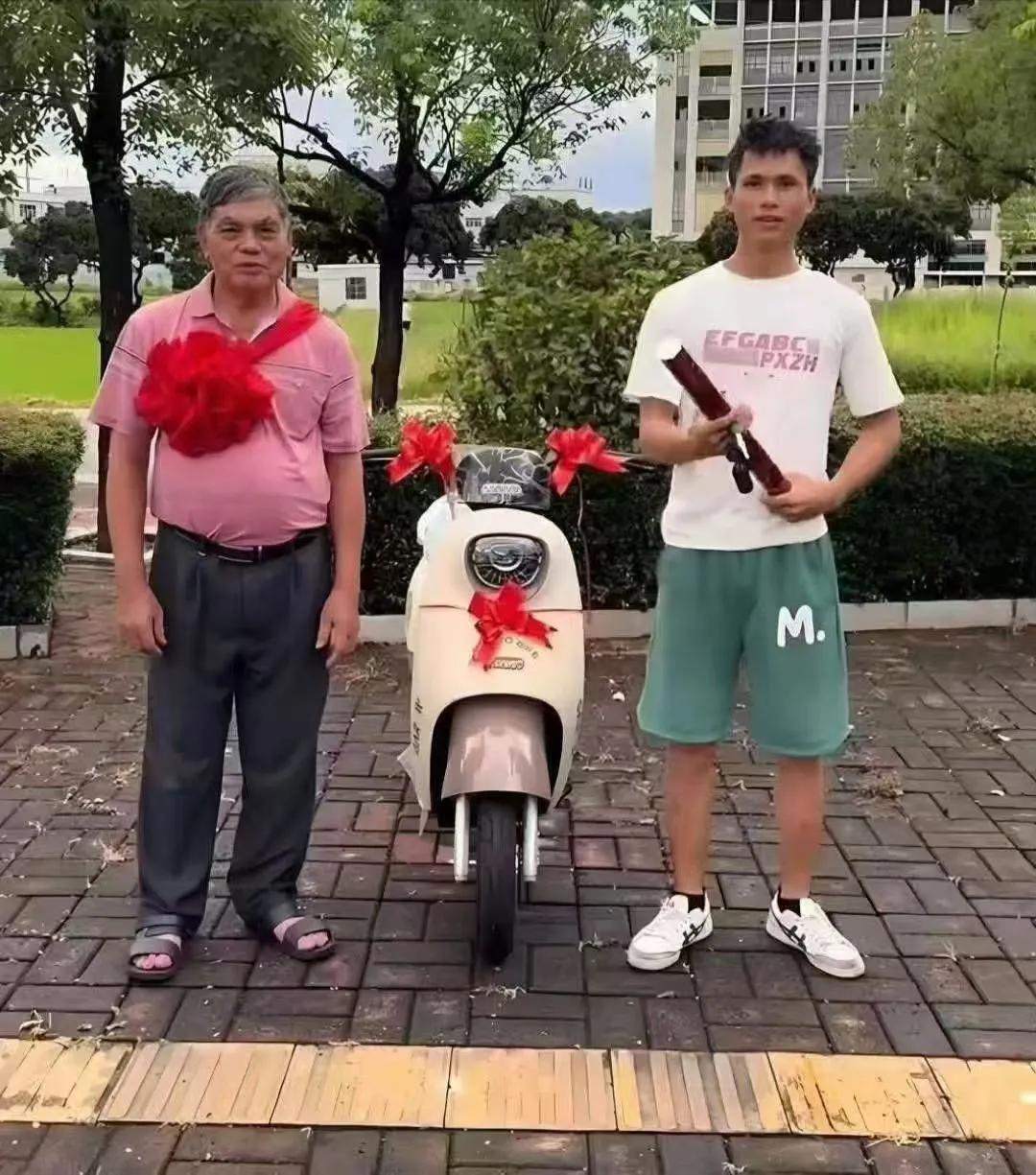 不得不说，这个操作没谁了[捂脸哭][捂脸哭]